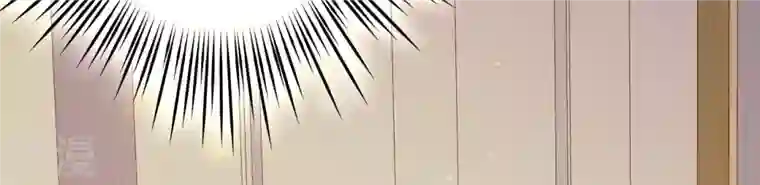 弥天玦第10话 疫病