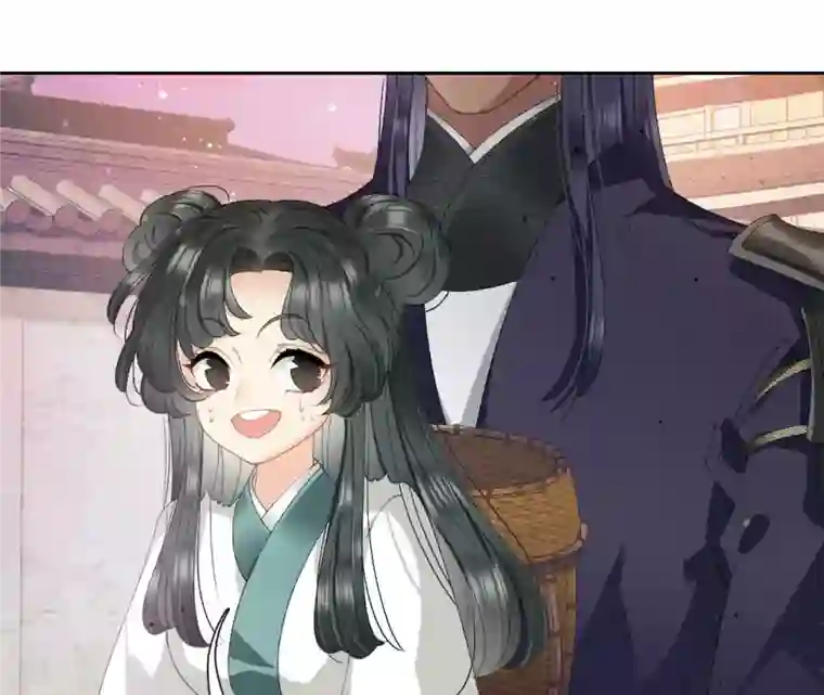 弥天玦第10话 疫病