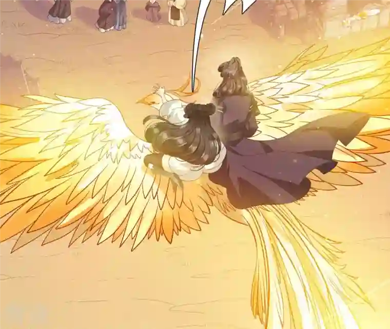 弥天玦第10话 疫病