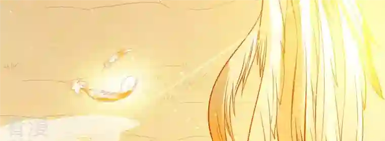 弥天玦第10话 疫病