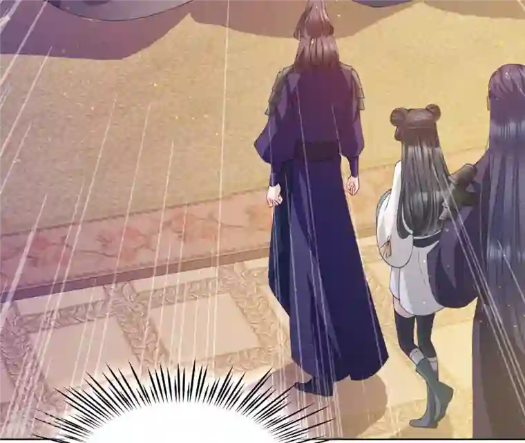 弥天玦第10话 疫病