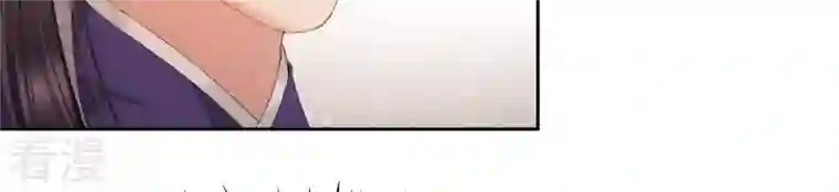 弥天玦第10话 疫病