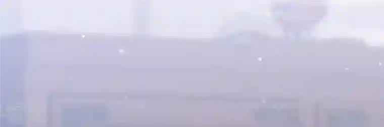 弥天玦第10话 疫病