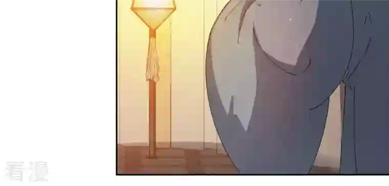 弥天玦第10话 疫病