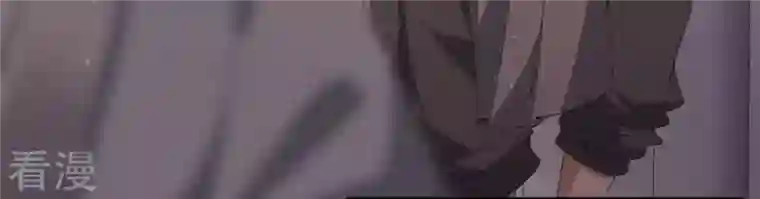 弥天玦第10话 疫病