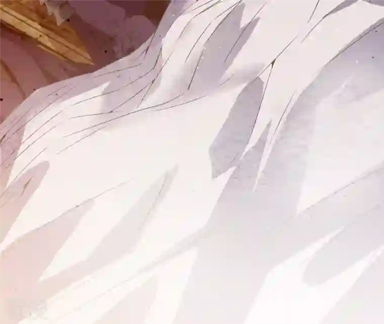 弥天玦第10话 疫病