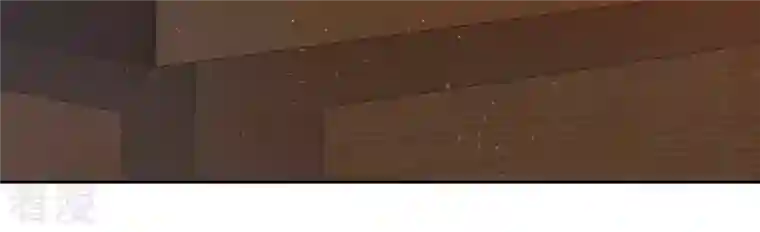 弥天玦第10话 疫病