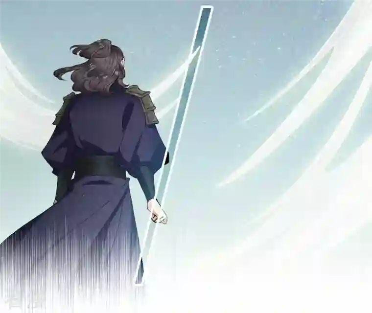 弥天玦第11话 玄北之森