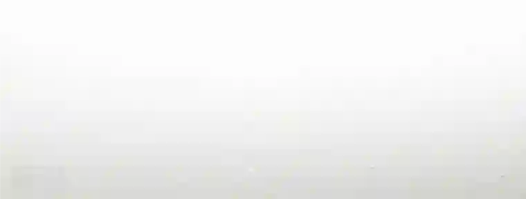 弥天玦第12话 呈帐冷霜草