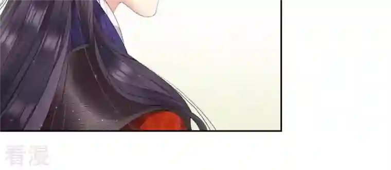 弥天玦第12话 呈帐冷霜草