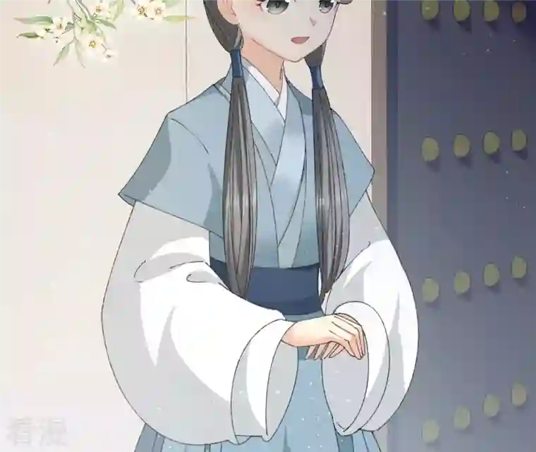 弥天玦第13话 吐啊吐啊吐