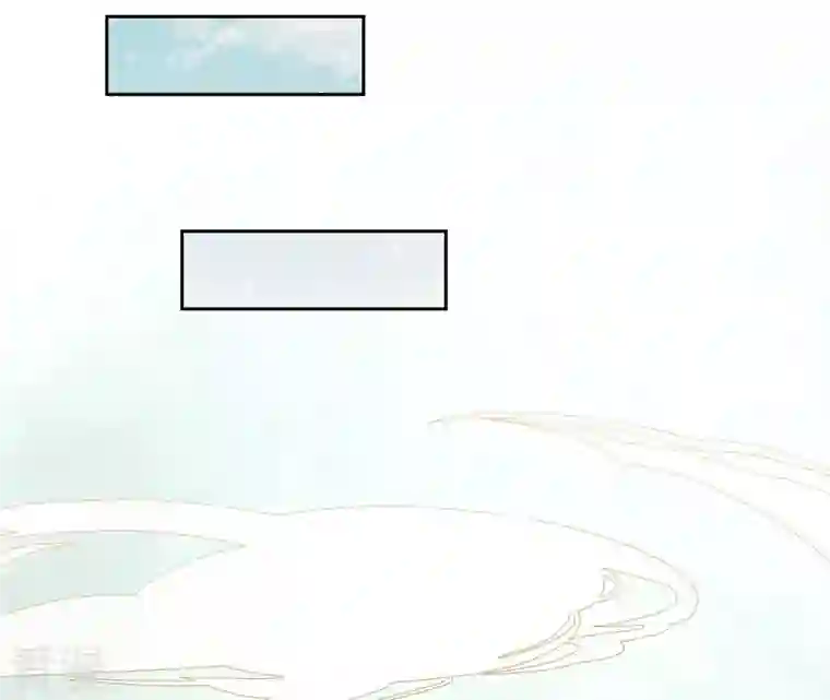 弥天玦第13话 吐啊吐啊吐