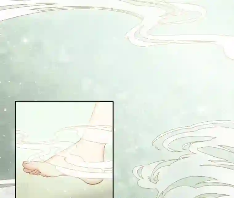 弥天玦第13话 吐啊吐啊吐