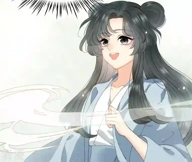 弥天玦第13话 吐啊吐啊吐