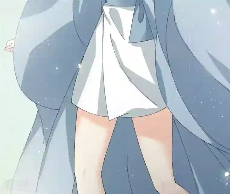 弥天玦第13话 吐啊吐啊吐