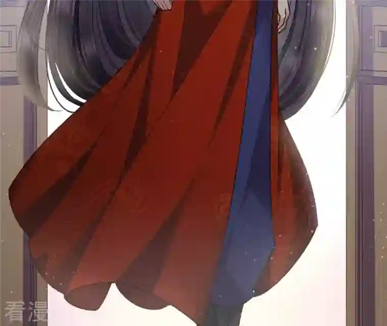 弥天玦第13话 吐啊吐啊吐