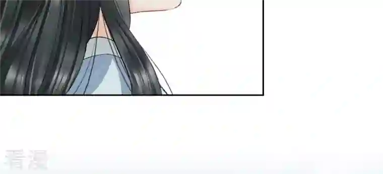 弥天玦第13话 吐啊吐啊吐