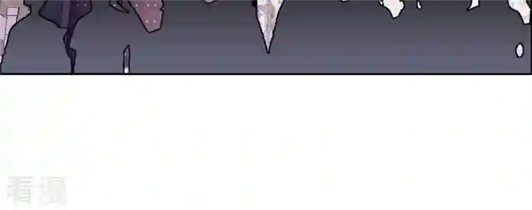 弥天玦第13话 吐啊吐啊吐