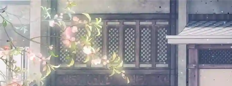 弥天玦第13话 吐啊吐啊吐