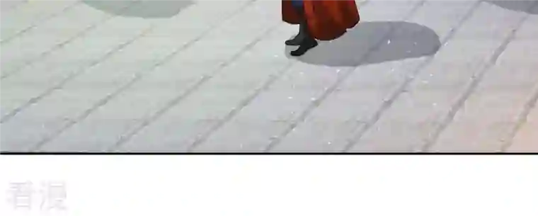 弥天玦第13话 吐啊吐啊吐