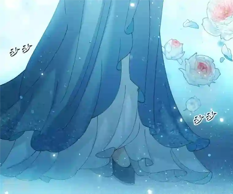 弥天玦第14话 夜宴