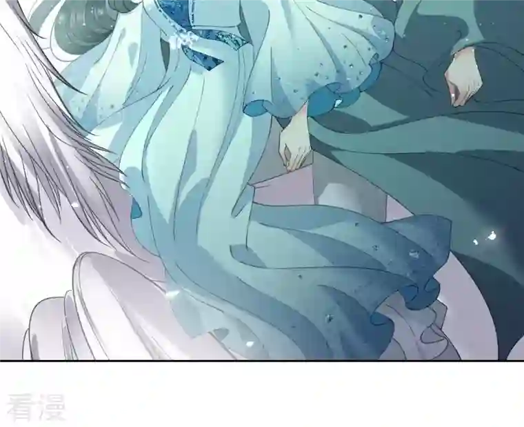 弥天玦第14话 夜宴