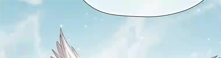 弥天玦第14话 夜宴