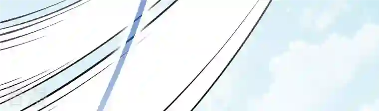 弥天玦第14话 夜宴