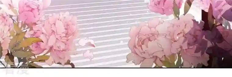 弥天玦第14话 夜宴