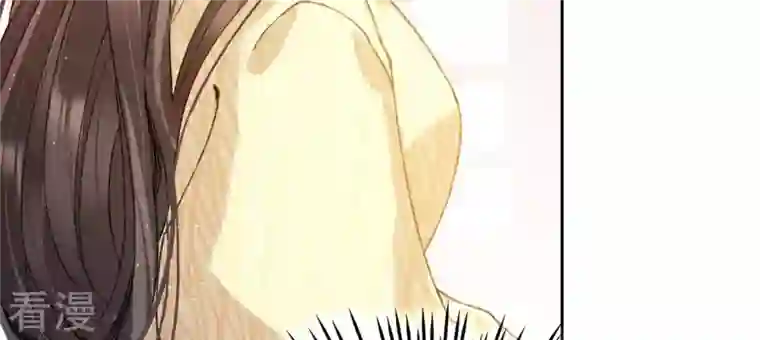 弥天玦第14话 夜宴