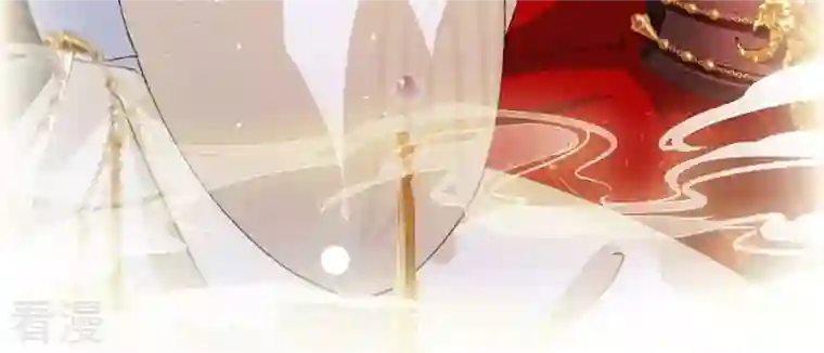 弥天玦第15话 冰之月华