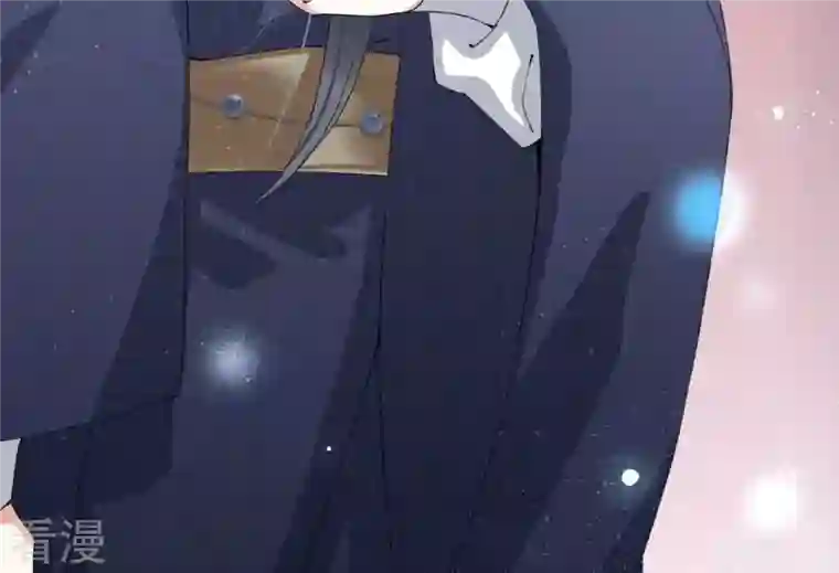 弥天玦第15话 冰之月华