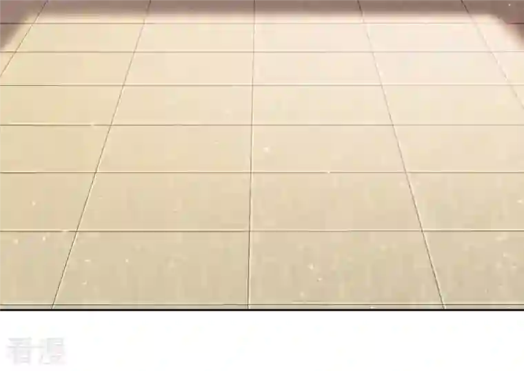 弥天玦第15话 冰之月华