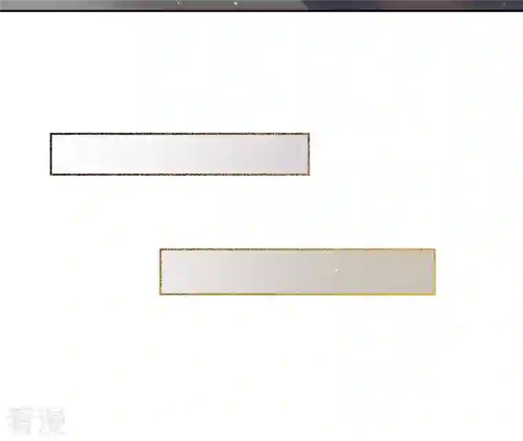 弥天玦第15话 冰之月华