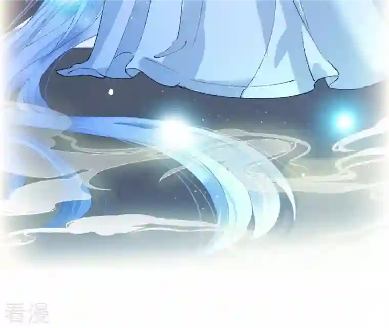 弥天玦第15话 冰之月华