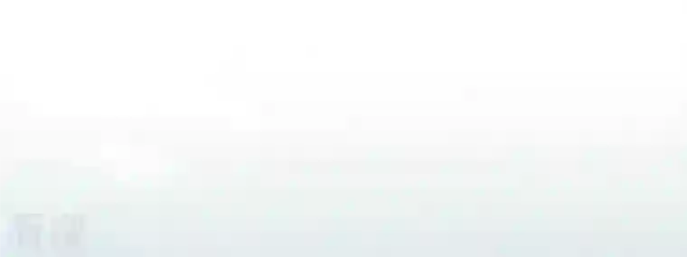 弥天玦第16话 寻药