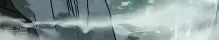 弥天玦第16话 寻药