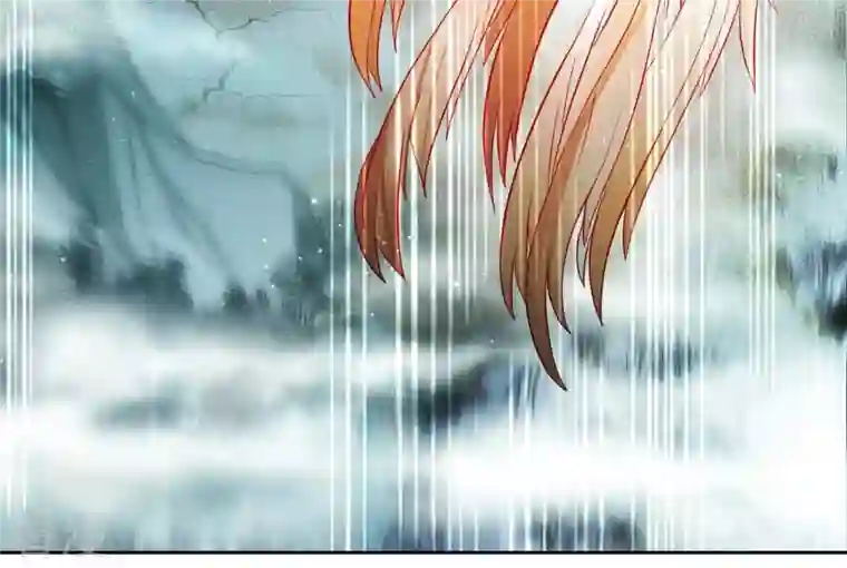 弥天玦第16话 寻药