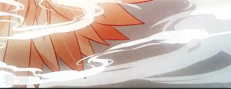 弥天玦第16话 寻药