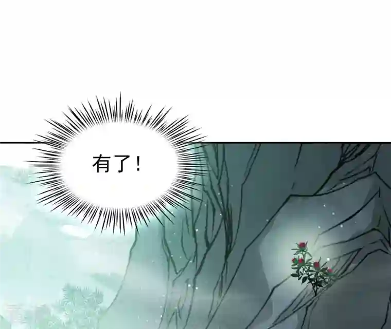 弥天玦第16话 寻药