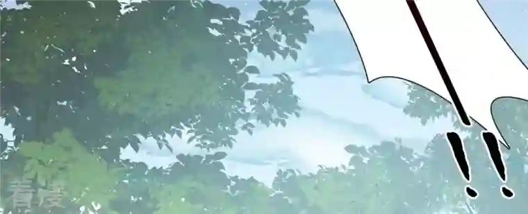 弥天玦第16话 寻药