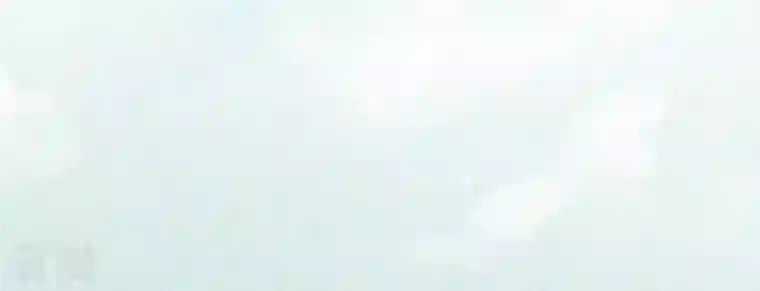 弥天玦第17话 患难