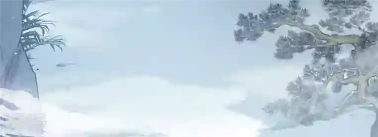 弥天玦第17话 患难