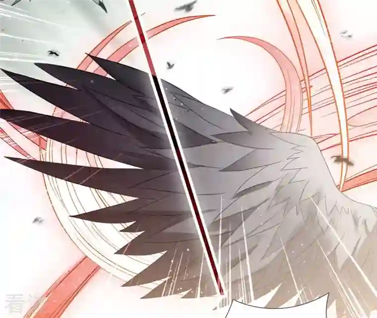 弥天玦第17话 患难