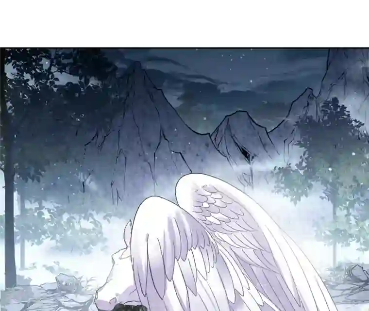 弥天玦第17话 患难