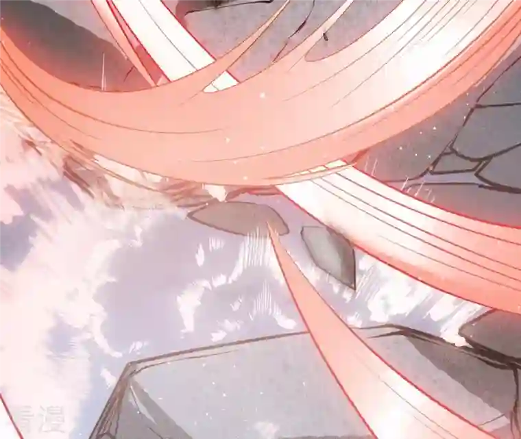 弥天玦第17话 患难