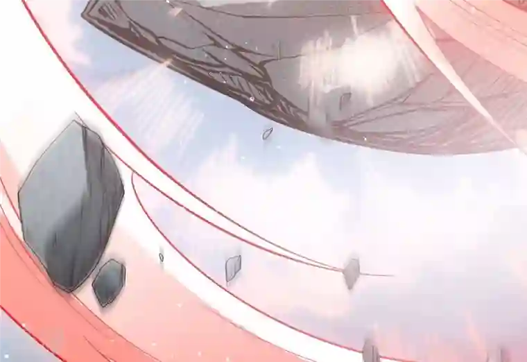 弥天玦第17话 患难