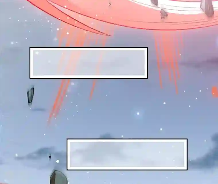 弥天玦第17话 患难