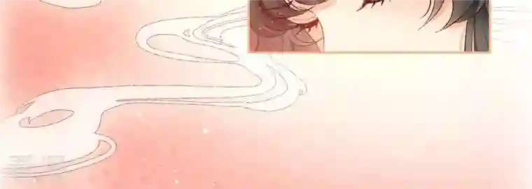 弥天玦第17话 患难