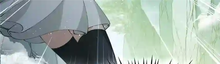 弥天玦第17话 患难